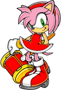Amy Rose-0.png