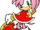Amy Rose (Canon, Death Battle)/Unbacked0