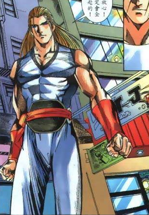 Explore the Best Andybogard Art