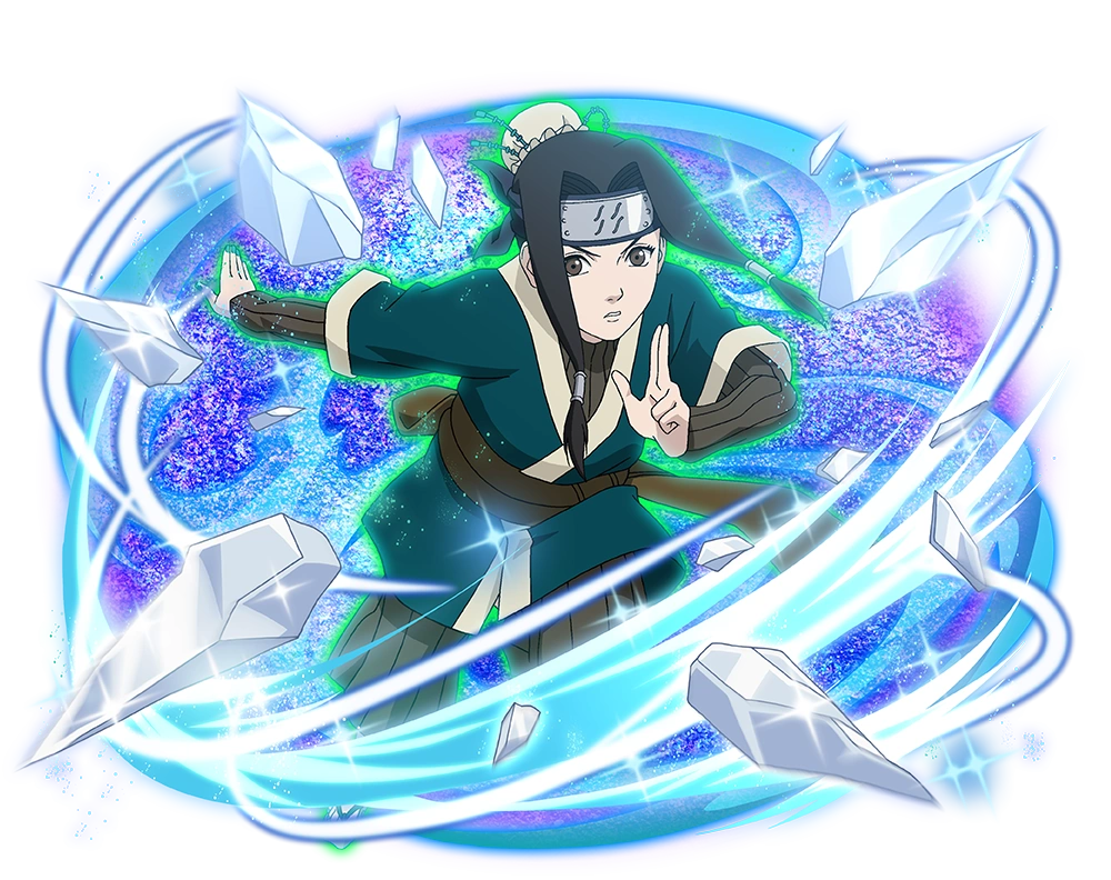 その他 HAKU Haku (Canon)/Slappyjoe056 | Character Stats and Profiles