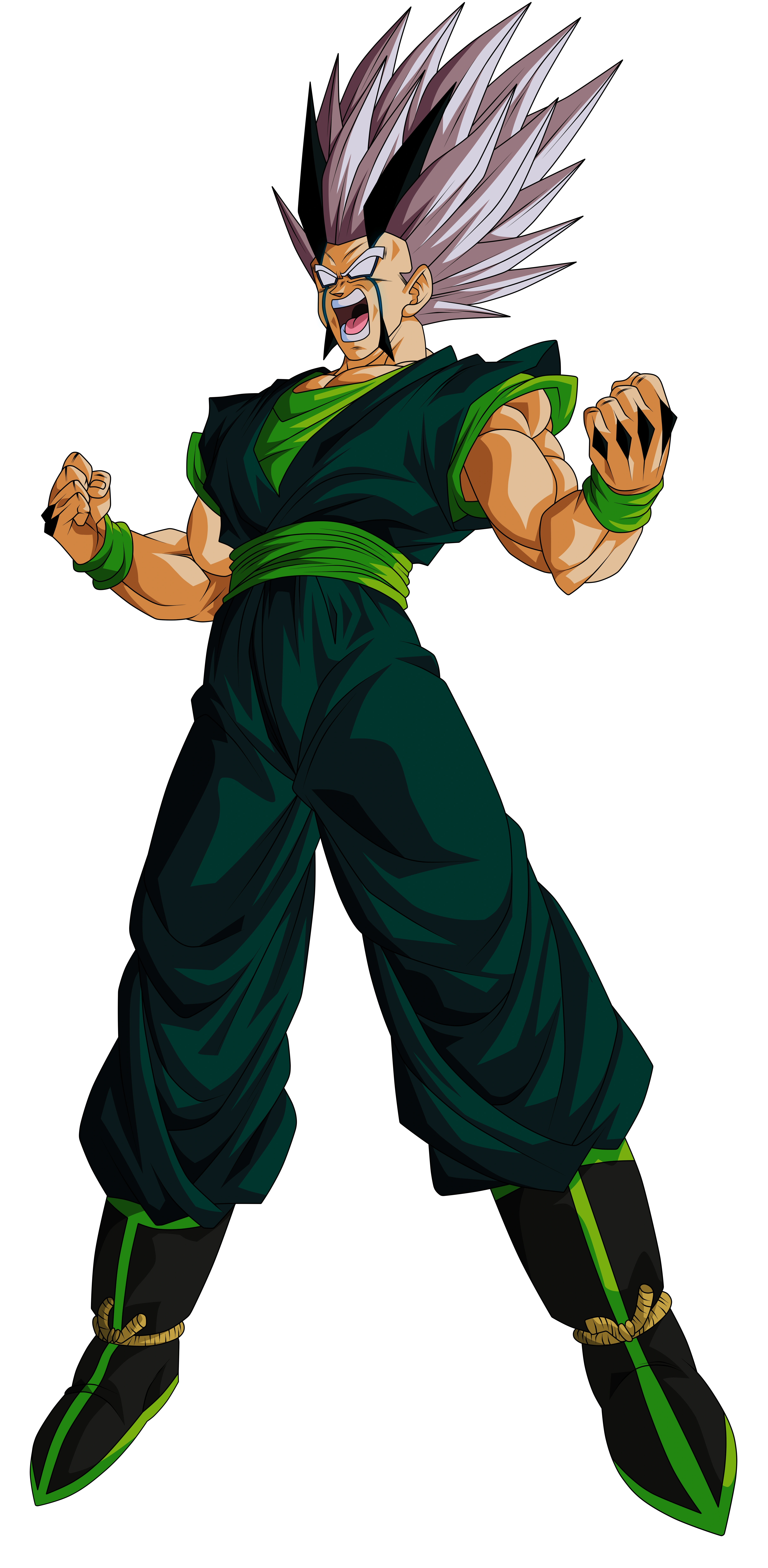 Xicor (Joke, Dragon Ball AF)/Yoru the Shipgirl | Character Stats and  Profiles Wiki | Fandom, image size:4846x9891