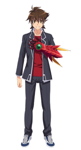 juuuuun!!。issei 海太郎 IUS-70XLS-LV2 Amazon.co.jp: Issei