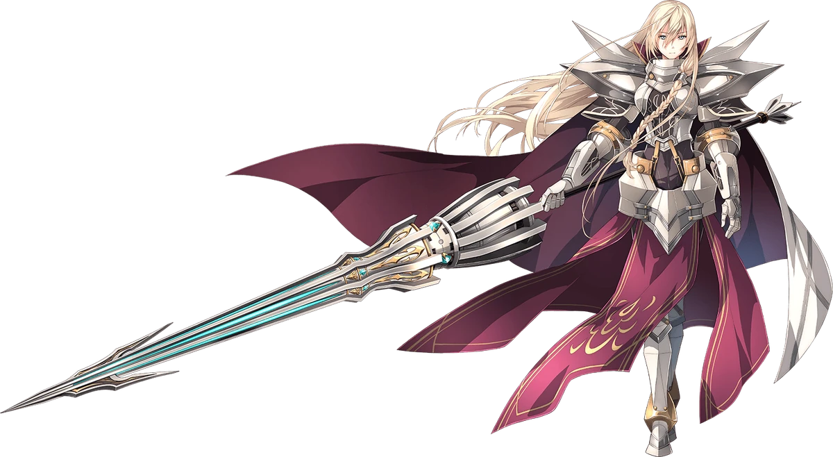 Arianrhod (Canon)/Unbacked0 Character Stats and Profiles Wiki Fandom