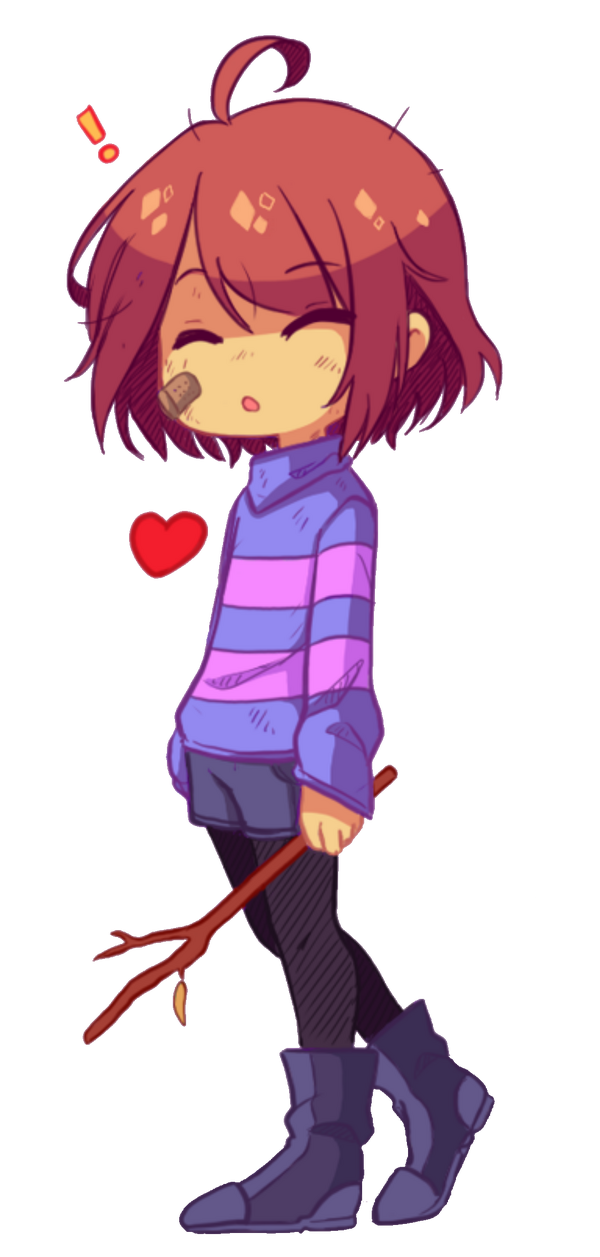 Frisk Canon Theuser7 Character Stats And Profiles Wiki Fandom Frisk Canon Theuser7 Character Stats And Profiles Wiki Fandom