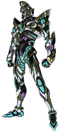 ■□スマパチ SSSS.GRIDMAN JADEX 公式アカウント 03様□■ スマパチ SSSS.GRIDMAN｜機種概要｜パチマガスロマガ