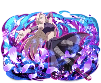 ino♡ 340?cb=20211211193125