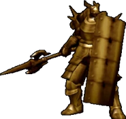 Goldenknight.png (54 KB) Golden Knight (Castlevania: Lament of Innocence)
