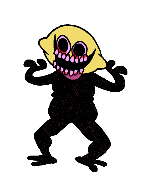 Monster Canon Friday Night Funkin Amazing Metal Mario Character Stats And Profiles Wiki Fandom