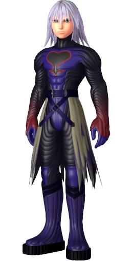 RIKU❗️ Amazon.com: MEDICOM TOY UDF Ultra Detail Figure No. 785