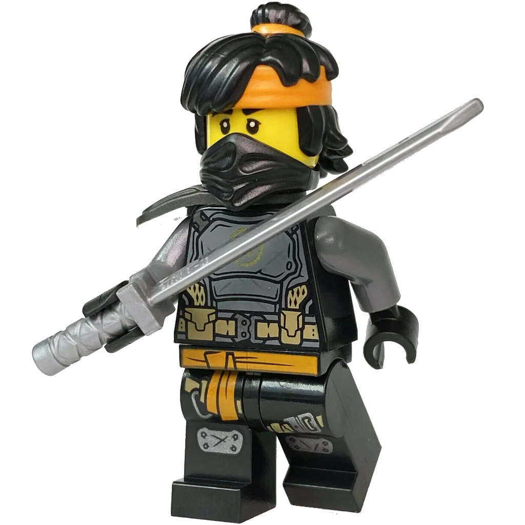 Cole Canon Ninjago MemeLordGamer Trap Character Stats and Profiles Wiki Fandom