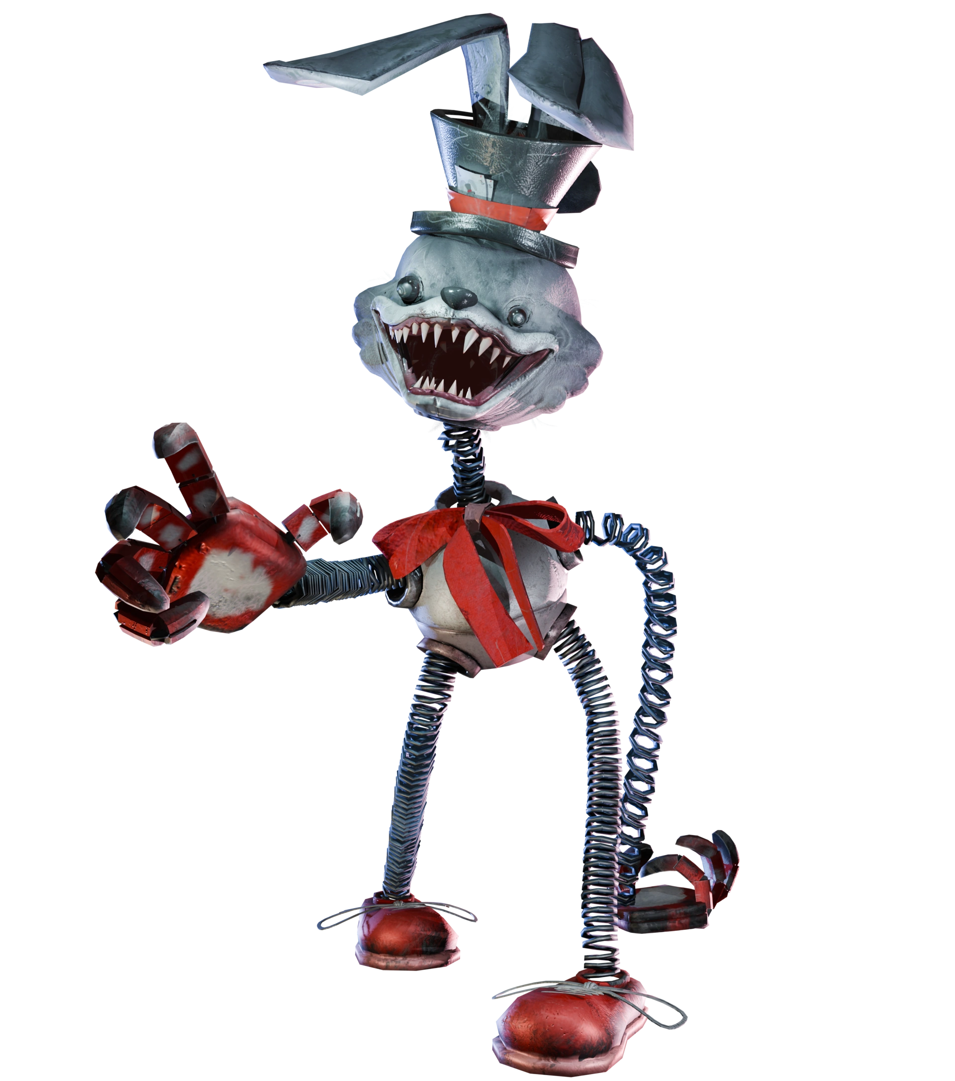 ゲームキャラクター Mr.Franky Franky | Koei Wiki | Fandom