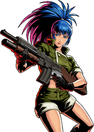 As.Leona mqdefault.jpg
