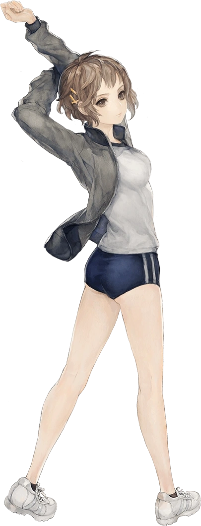 その他 minami Minami Classy Maid - EX-Cute Family - Azone Doll