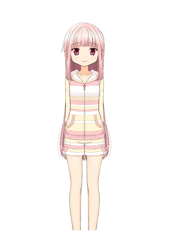 Tamaki•*¨*•.¸♬︎ 340?cb=20190821201656