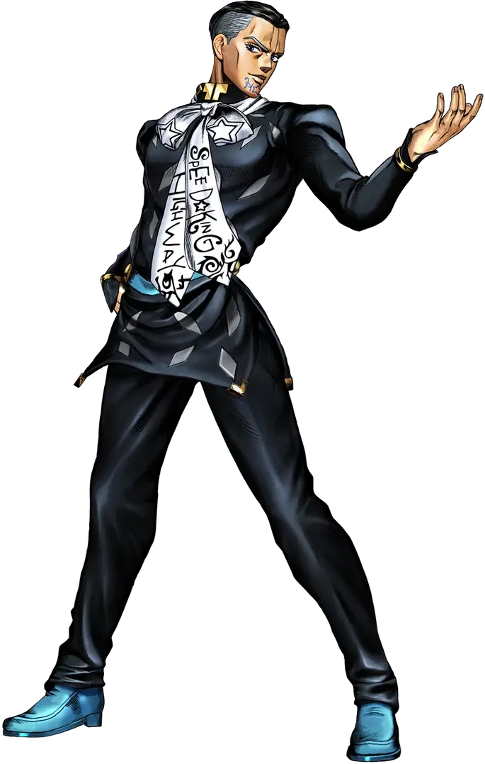 Yuya様 Yuya Fungami (Canon)/Unbacked0 | Character Stats and Profiles Wiki