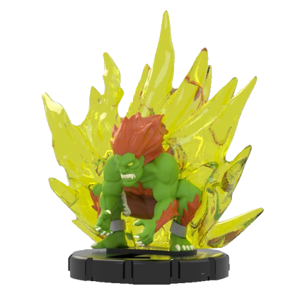 Blanka - Wikipedia