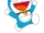 Doraemon (Canon)/Qualchepersona