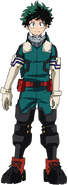 Deku Costume Gamma.png