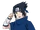 Sasuke Uchiha (Canon)/Soda727