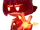 Yeva (Canon, Murder Drones)/TugiaTheNarrator