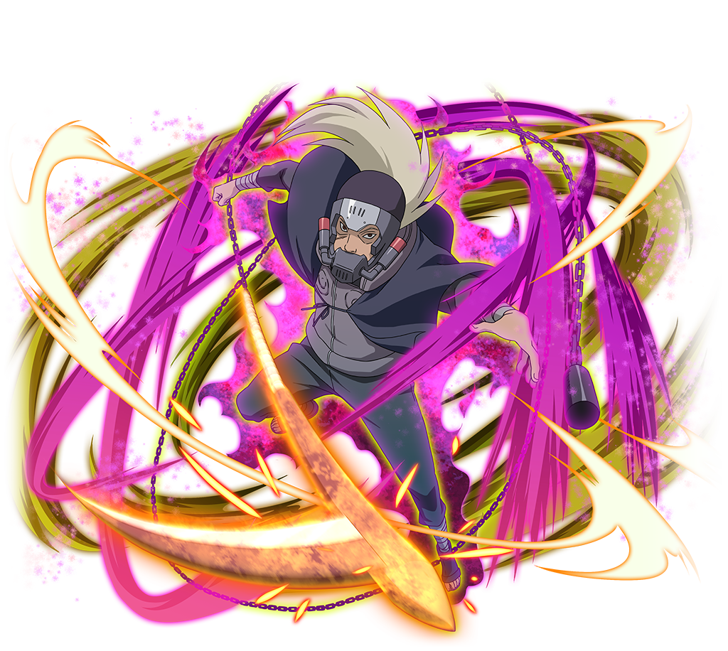 Shisui Uchiha (Canon)/Slappyjoe056, Character Stats and Profiles Wiki