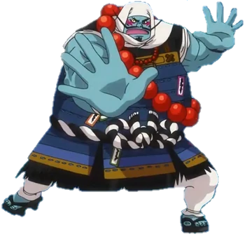 Touma Tsukinami (Canon)/Squidly | Character Stats and