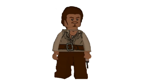 Will Turner Lego Pirates Of The Caribbean Canon Par.Lar39 Character Stats and Profiles Wiki Fandom