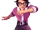Miss Pauling (Canon, Team Fortress 2)/MemeLordGamer Trap