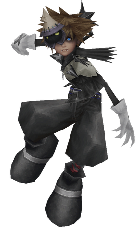 Sora♡ 4545784043424_b184fe8723ea60ef