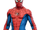 Spider-Man (Canon, Insomniac Games)/Dxatt