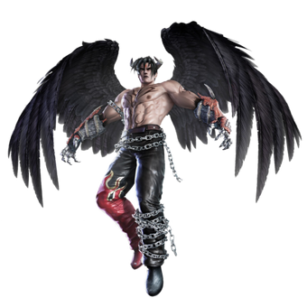 Jin 2016 Kawasaki ZX1400JGF ZX-14R SE ABS - 1441cc Prices and