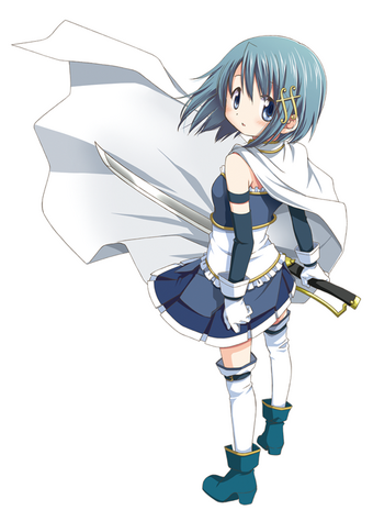 ☆SAYAKA☆♡ Sayaka Maizono Genderbend : r/danganronpa