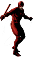 Daredevil.png