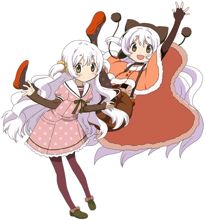 Nagisa Momoe (Canon)/ZeroTwo64 | Character Stats and Profiles Wiki