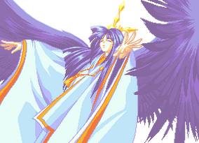 その他 HIME SASAKI EDISION Amazon.com: Z/X Ignition Complete Series : Hiro Shimono