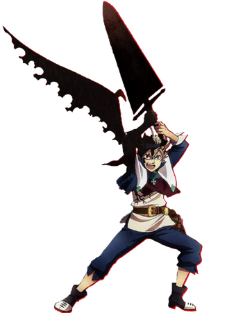 User Blog Epsilon R Asta Character Stats And Profiles Wiki Fandom Sword png transparent image is a free png picture with transparent background. epsilon r asta character stats