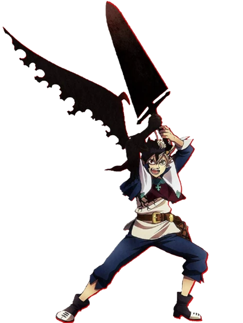 User Blog Epsilon R Asta Character Stats And Profiles Wiki Fandom