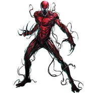 Carnage (Marvel).png