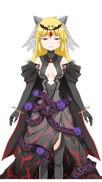 Berta Magia アクアビーテ・デューヴァ 43% マイフラ】 通販/MAGIQ りんどうバンドル ラベンダー／パープル