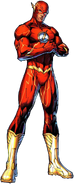 The Flash.png