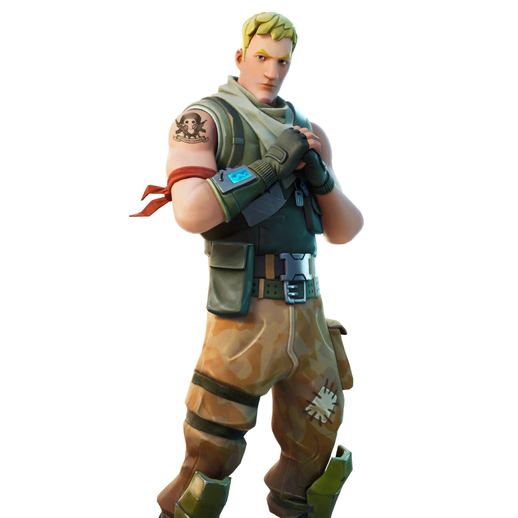 фортнайт королевская битва геймплей. фортнайт джессика. Fortnite лицо. вид от первого лица фортнайт. фортнайт скрины.