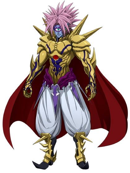 emperor-alien-s-city-secret-lord-boros-anime-fighters-simulator-one-punch-man-roblox