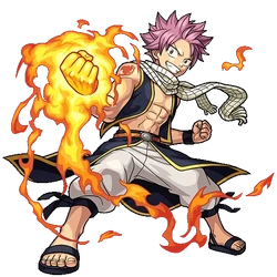 Category:Remus1998 | Character Stats and Profiles Wiki | Fandom