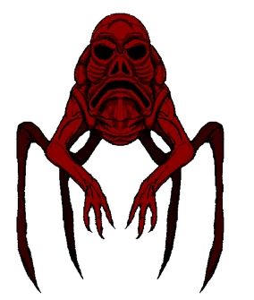 284?cb=20201010183441