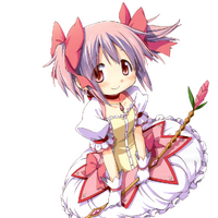 Madoka Kaname Canon Zerotwo64 Character Stats And Profiles Wiki Fandom Zerochan has 3,252 kaname madoka anime images, wallpapers, hd wallpapers, android/iphone wallpapers, fanart, cosplay pictures, screenshots, facebook covers, and many more in its gallery. madoka kaname canon zerotwo64
