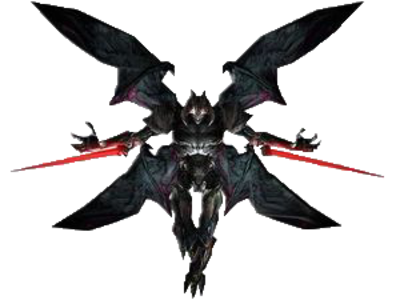 Dante (Devil May Cry), Character Profile Wikia