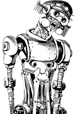 images Speed King Jojo Ability jobin higashikata canon unbacked0