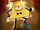 Bill Cipher (Canon)/Bill With A Mouth Solos
