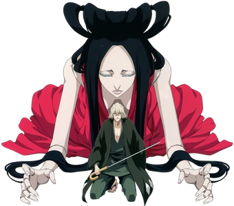 裏原 BIBLE X ／ DO YOU KNOW URAHARAJUKU? ／ 340?cb=20200722040525