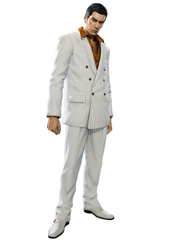 kazuma kiryu ebdef9f9-b0ad-4b26-8eb3-